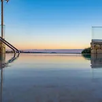 Vilă Anemelia *