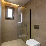 Vilă Anemelia