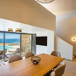 Villa Anemelia