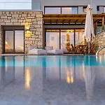 Villa Anemelia *
