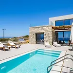 Anemelia Villa