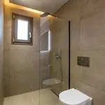Anemelia Villa Foinikion