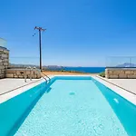 Villa Anemelia