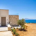 Anemelia Villa