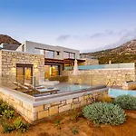 Villa Anemelia *