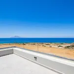 Anemelia *