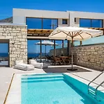 Anemelia Villa Foinikion