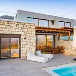 Villa Anemelia