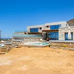 Villa Anemelia