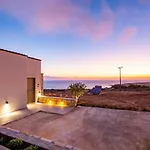 Villa Anemelia