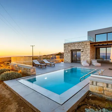 Anemelia * Foiníkion