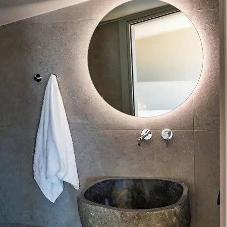 Villa Anemelia Foiníkion