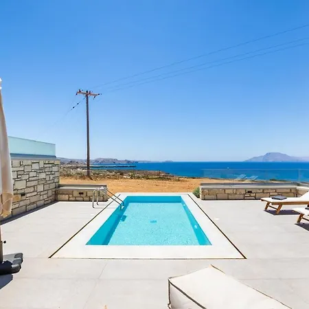 Anemelia * Foiníkion