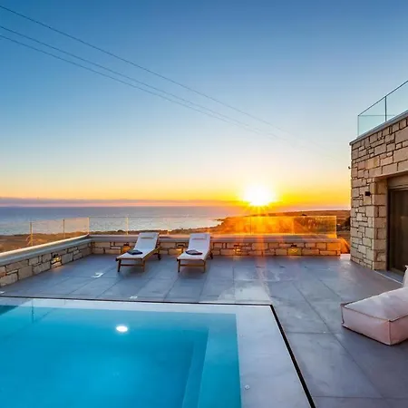 Anemelia * Foiníkion