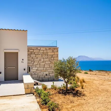 Anemelia Villa