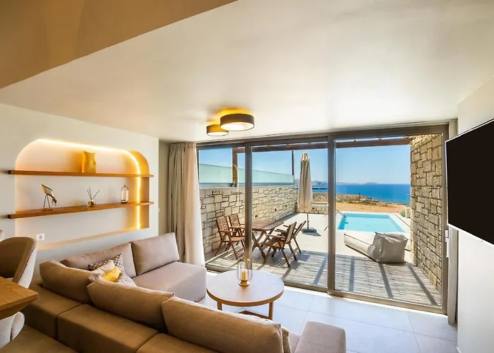 Anemelia Villa