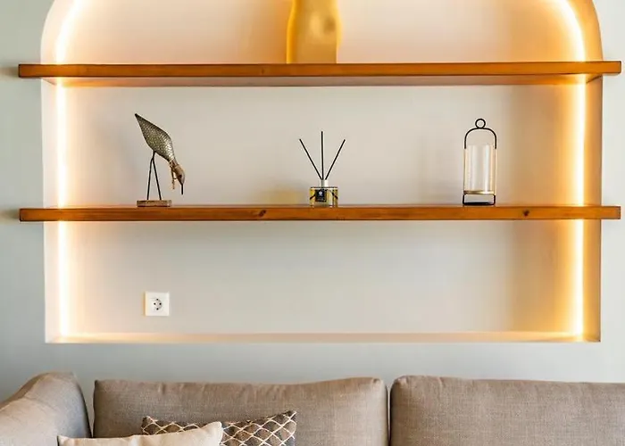 Anemelia * Foiníkion