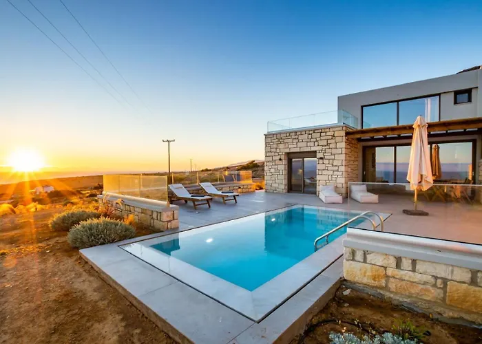 Anemelia * Foiníkion