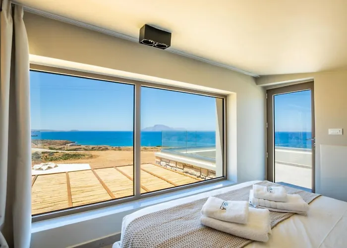 Anemelia فيلة Foiníkion