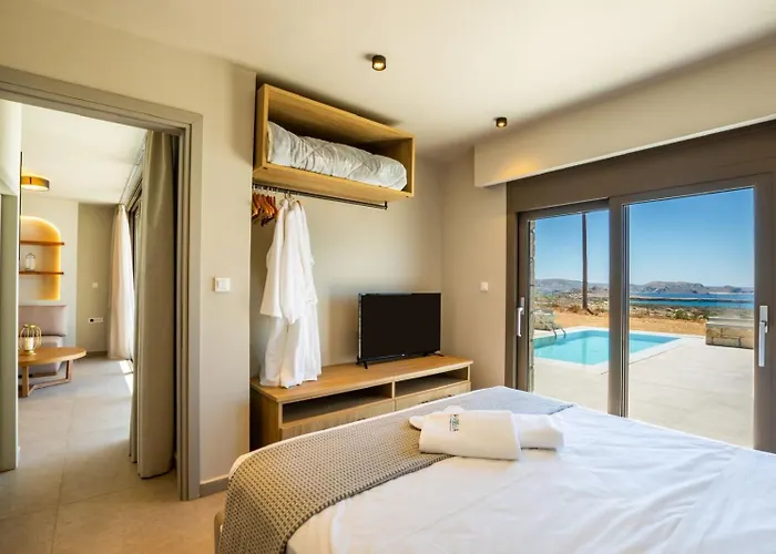 فيلة Anemelia Foiníkion