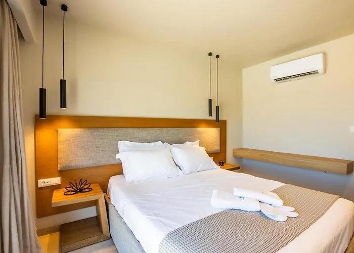 Anemelia Villa