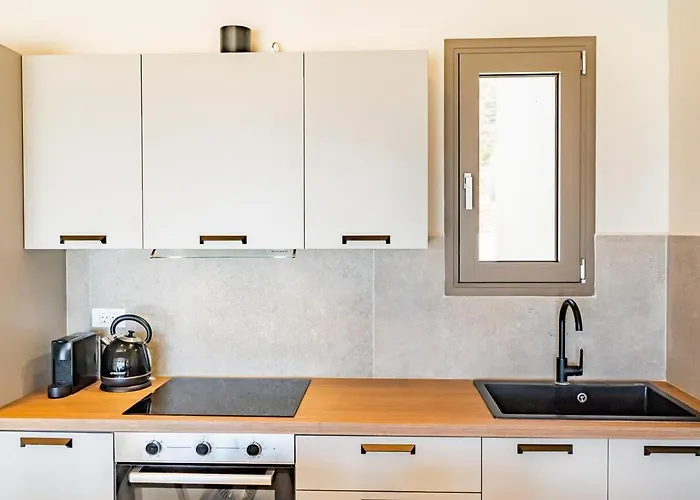 فيلة Anemelia Foiníkion