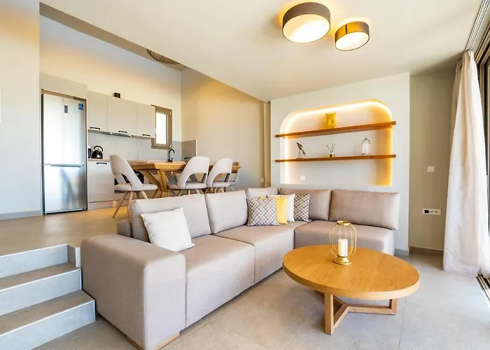 فيلة Anemelia Foiníkion