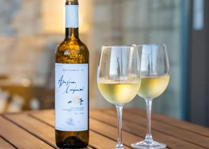 فيلة Anemelia Foiníkion