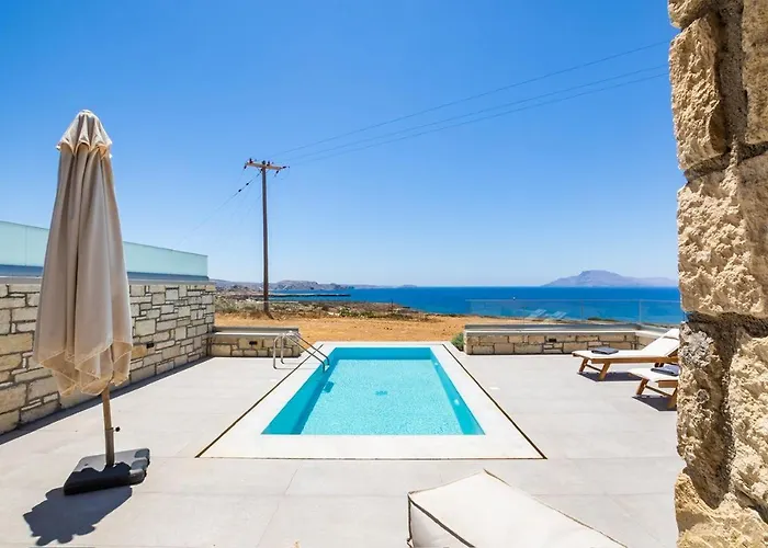 Anemelia * Foiníkion