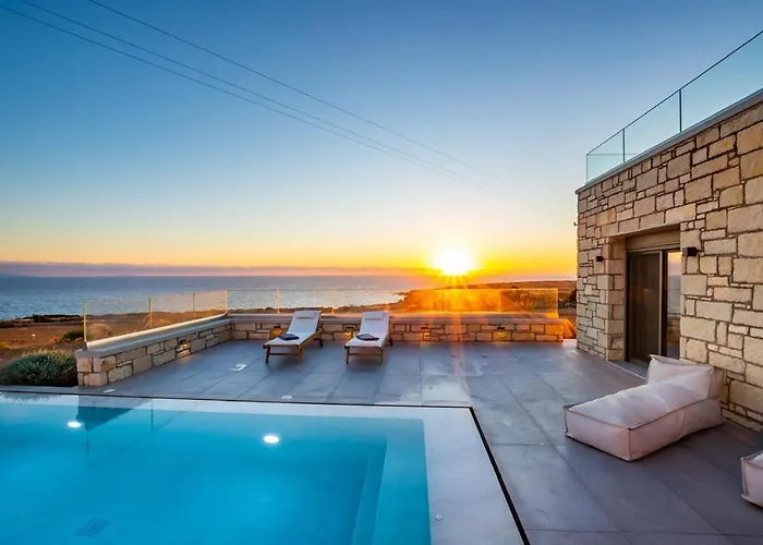 Anemelia * Foiníkion