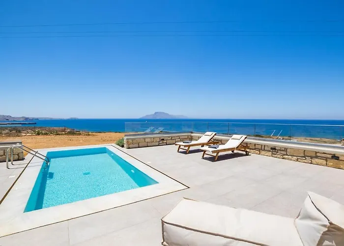 Anemelia * Foiníkion