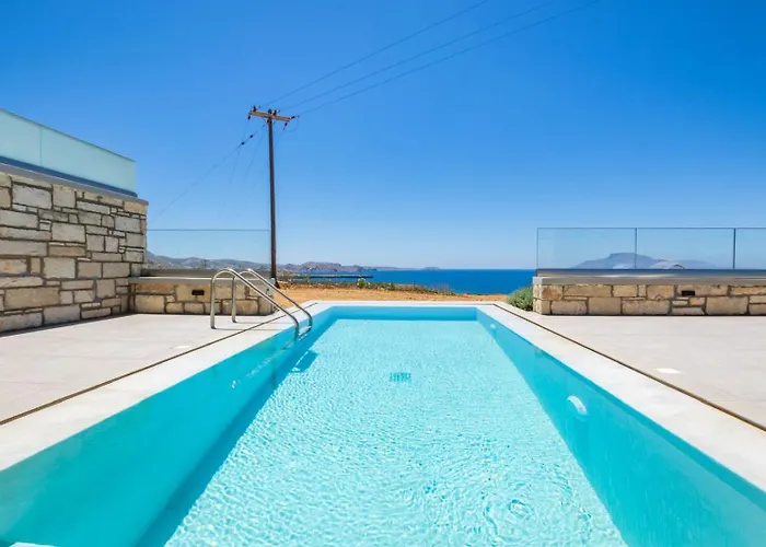 Villa Anemelia