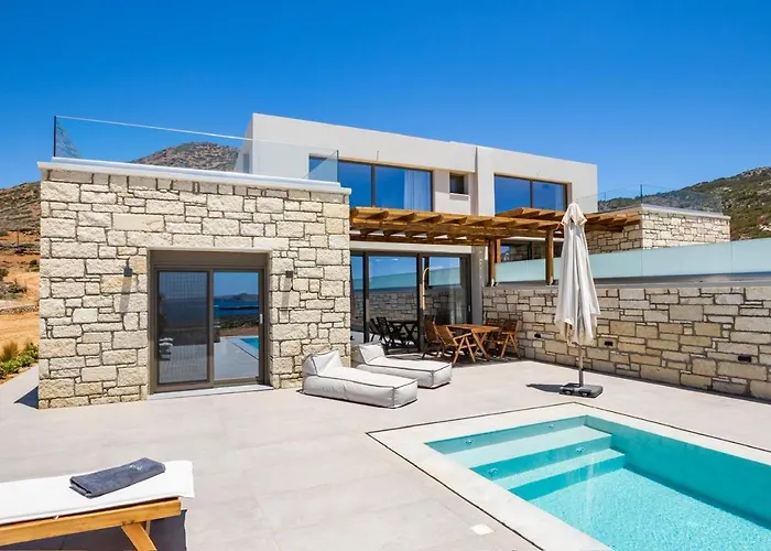 Anemelia فيلة Foiníkion