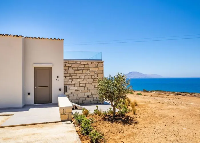 Anemelia Villa